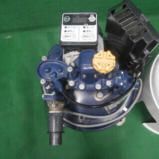 ☆中古品 日立浅井戸用自動ポンプ WT-P250V形 動作問題無し☆ ☆中古品 日立浅井戸用自動ポンプ WT-P250V形 動作問題無し☆