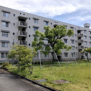 ⭐️【総額0円で入居可能】💁JR福知山線 柏原駅 歩31分✨兵庫...