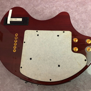 ZO-3hyperエフェクター内蔵タイプ値段下げました‼️ ZO-3hyperエフェクター内蔵タイプ値段下げました‼️