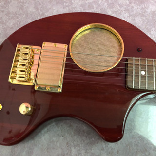 ZO-3hyperエフェクター内蔵タイプ値段下げました‼️ ZO-3hyperエフェクター内蔵タイプ値段下げました‼️