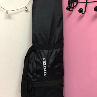 ZO-3hyperエフェクター内蔵タイプ値段下げました‼️