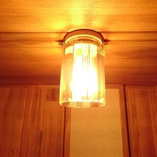 組立式簡易防音室 Yamaha Avitecs Woody mini AWA12