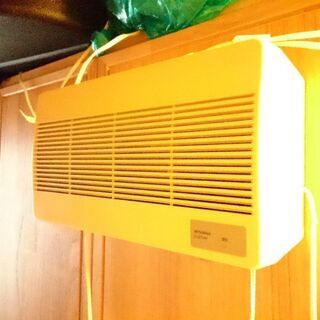 組立式簡易防音室 Yamaha Avitecs Woody mini AWA12