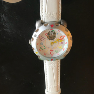 【セット売値下げ中】レディース腕時計 COGU GUCCI