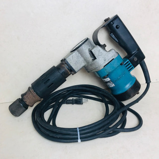 マキタ 電動ハンマ HM0810T makita 電源 100V...