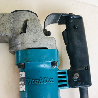 Amazon | マキタ(Makita) HM0810 電動ハンマ | ハンマードリル