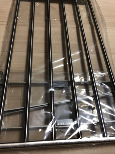 ステンレスパイプ棚 新品 建材 おれんじ 北信太の収納家具 食器棚 キッチン収納 の中古あげます 譲ります ジモティーで不用品の処分 ステンレスパイプ棚 新品 建材 おれんじ 北信太の収納家具 食器棚 キッチン収納 の中古あげます 譲ります ジモティーで不用品の処分