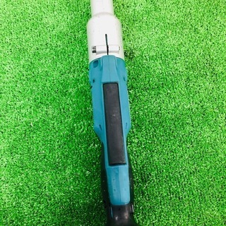 マキタ アングルインパクトドライバ TL061D【リライズ野田愛宕店