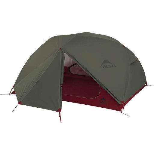 msr エリクサー3 msr elixir3 tent テント ヨーロッパモデル - www
