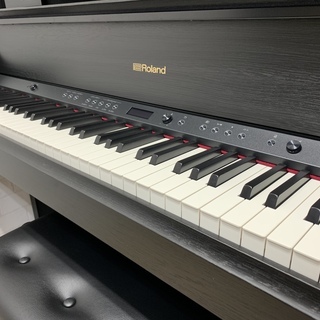 電子ピアノ ローランド LX708-GPKR