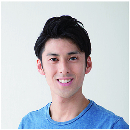 カンフー界の貴公子元日本代表選手が教えるカンフー扇ワークショップ 2 500 タイチスタジオ 市川の太極拳の生徒募集 教室 スクールの広告掲示板 ジモティー