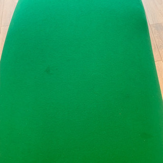 ソファ Yogibo ヨギボーセット 替えカバー付き