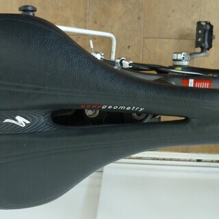 A80☆SPECIALIZED☆スペシャライズド☆ロードバイク☆ROBAIX☆カーボン製☆52サイズ☆USED