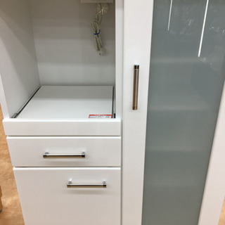 食器棚(No:1223314)