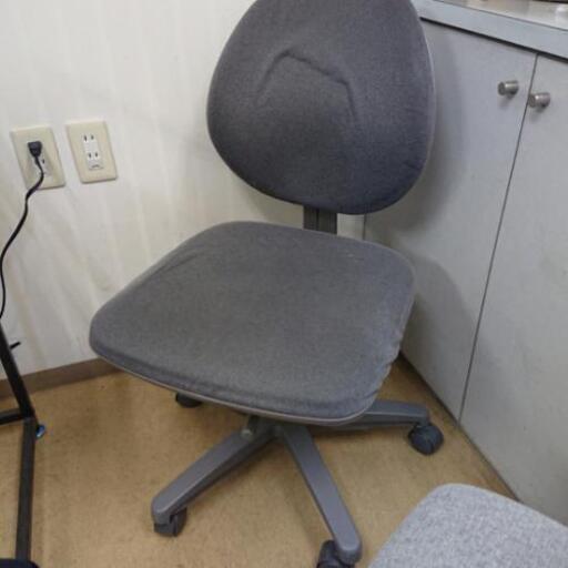 くるくる回る椅子 モトマックス 岐阜の家具の中古あげます 譲ります ジモティーで不用品の処分 くるくる回る椅子 モトマックス 岐阜の家具の中古あげます 譲ります ジモティーで不用品の処分