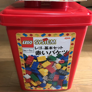 LEGO ケースのみ