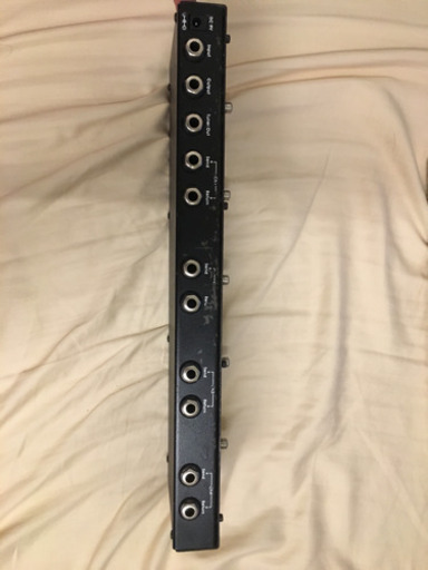Moen GEC434 スイッチャー Moen GEC434 スイッチャー 【公式通販】