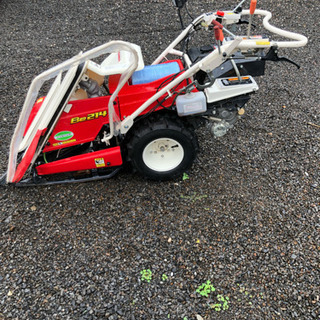 BE214W 一条狩り 美品です。 BE214W 一条狩り 美品です。