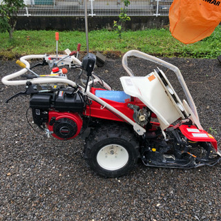 BE214W 一条狩り 美品です。