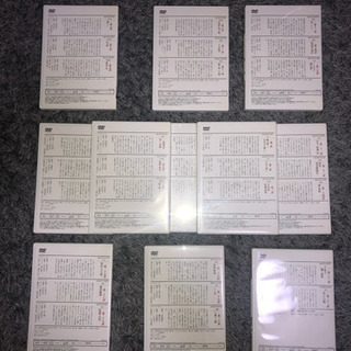 水戸の黄門 DVD BOX 第1部シリーズ