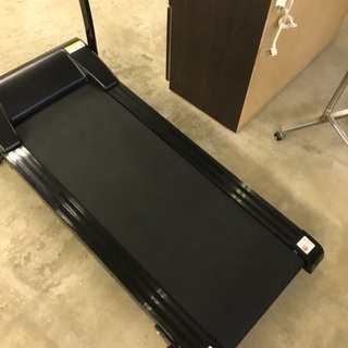高機能ランニングマシン:スカイウォーカーSB1200