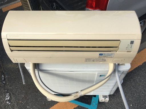 ID 369498 エアコン2.2K 三菱重工 2021年 6~8畳用 冷暖 ID 369498 エアコン2.2K 三菱重工 2021年 6~8畳用 冷暖