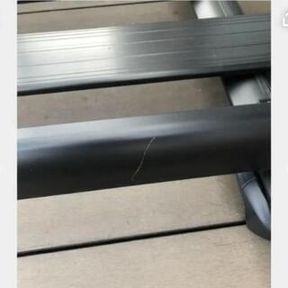 イノールーフキャリア&シェイパー