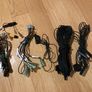 パナソニック CN-RS02D フルセグ Bluetooth