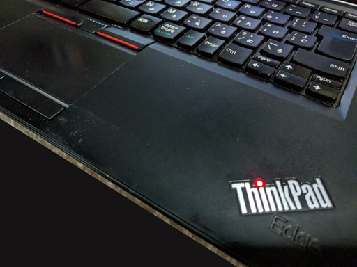 Core-i5 Lenovo ssd 動作保証 ThinkPad Edge E420