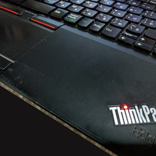 Core-i5 Lenovo ssd 動作保証 ThinkPad Edge E420 Core-i5 Lenovo ssd 動作保証 ThinkPad Edge E420