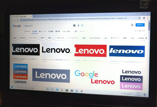 ノートパソコン Core-i5 Lenovo ssd 動作保証 ThinkPad Edge E420