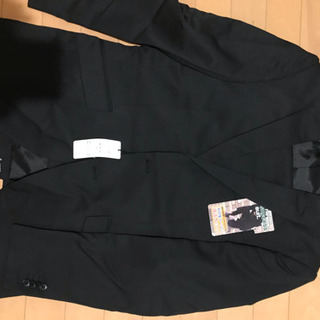 メンズスーツセット