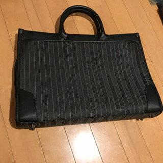 メンズスーツセット