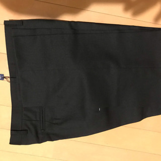 メンズスーツセット