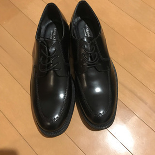 メンズスーツセット