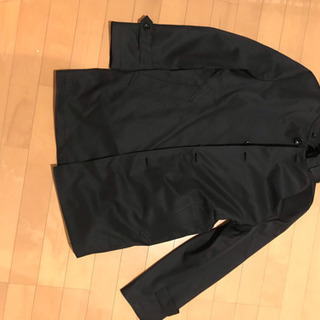 メンズスーツセット