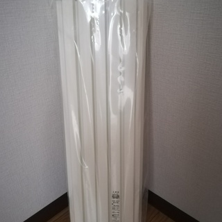 風呂 巻き蓋 ホワイト LIXIL BL-S65107 新品未開封