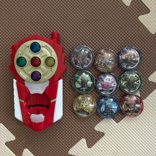 パズドラクロス Dギア アーマードロップ みき 大袋のおもちゃの中古あげます 譲ります ジモティーで不用品の処分 パズドラクロス Dギア アーマードロップ みき 大袋のおもちゃの中古あげます 譲ります ジモティーで不用品の処分