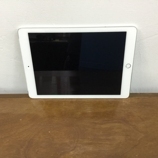 iPad Air2　ジャンク 