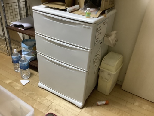 冷凍 冷温 冷蔵庫