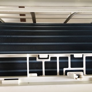 東芝 エアコン RAS-251JD 6～8畳用 【公式通販】