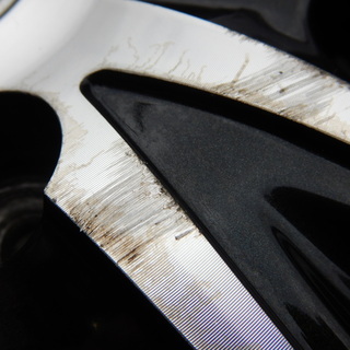 ノア、ＶＯＸＹ，ステップＷなどに！　Ｌａｆｆｉｔｅ　１５インチ