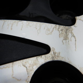 ノア、ＶＯＸＹ，ステップＷなどに！　Ｌａｆｆｉｔｅ　１５インチ