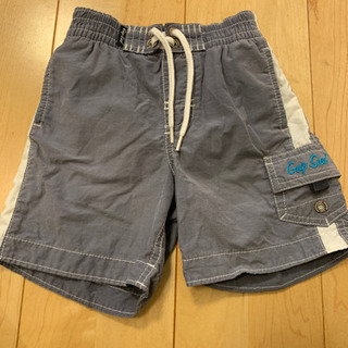 GAP 水着 ズボン 80サイズ 男の子