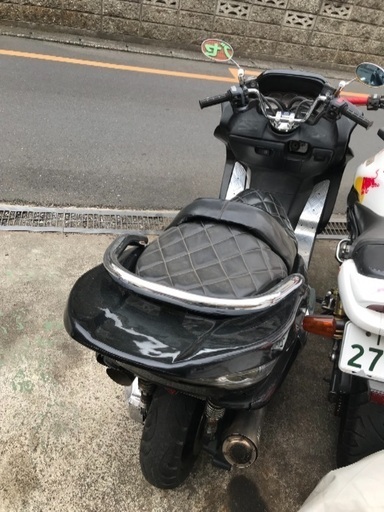 実働、レストアベース、格安で！
