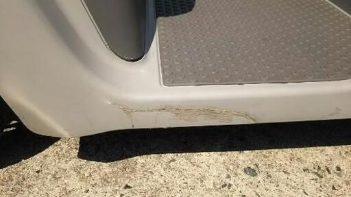 決まりました❗】中古 HONDA セニアカー オンライン 