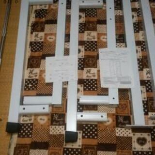 ボディメーカー　 ハードパワーラックEX