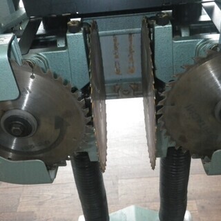 日立 ホゾ取り CT80FA