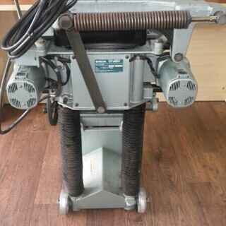 日立 ホゾ取り CT80FA