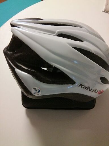 TREK ロードバイク 美品 トレック mei✳️ trek domane al2gen4 2024